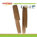 PVC Edge Banding for Furniture Decoration